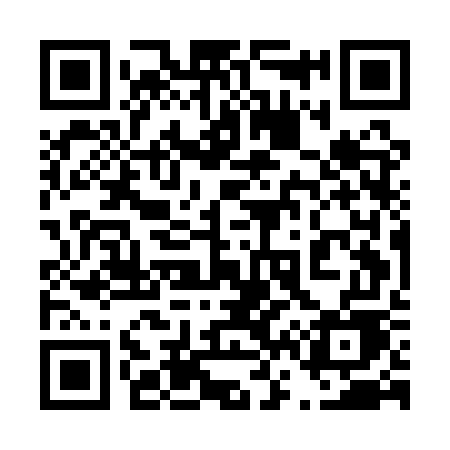 QR code for 465AWE