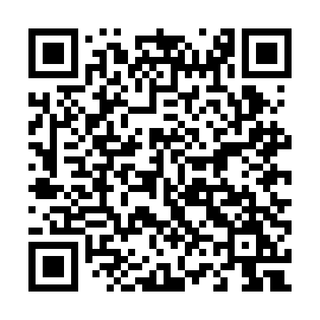 QR code for 465BDM