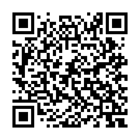 QR code for 465BEG