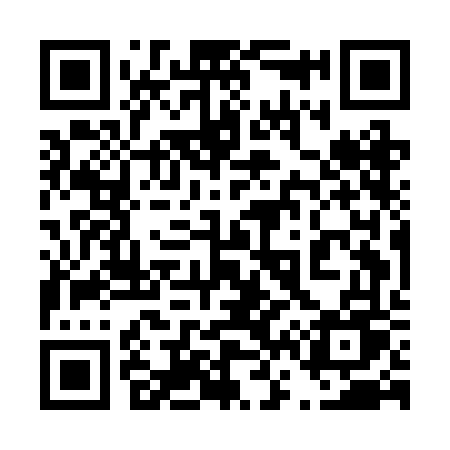 QR code for 465BFU