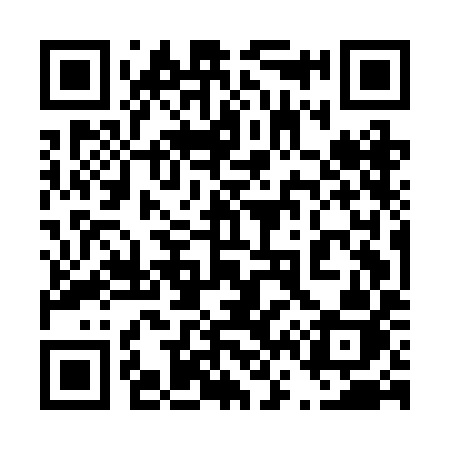 QR code for 465BIJ
