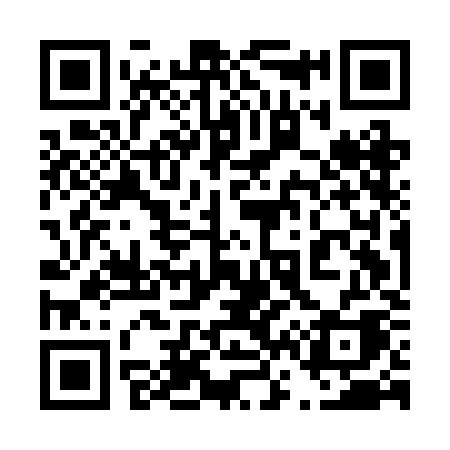 QR code for 465BKA