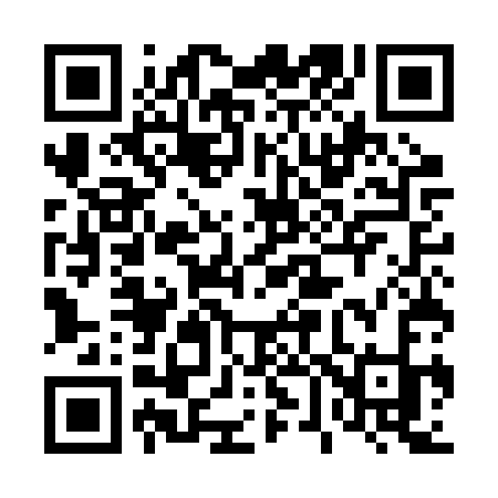 QR code for 465BSK