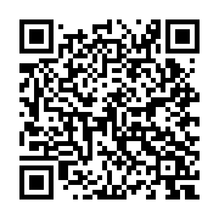 QR code for 465BTV
