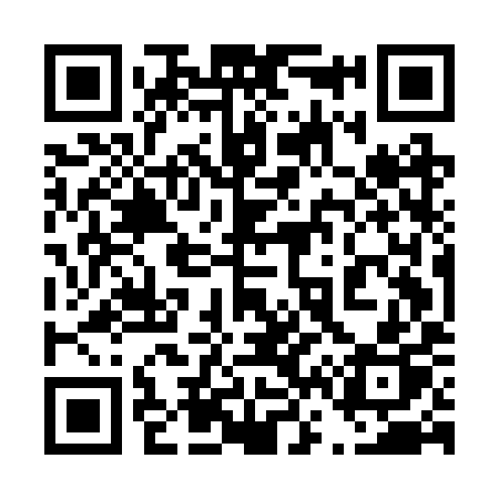 QR code for 465BYP