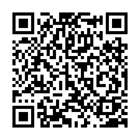 QR code for 465CGQ