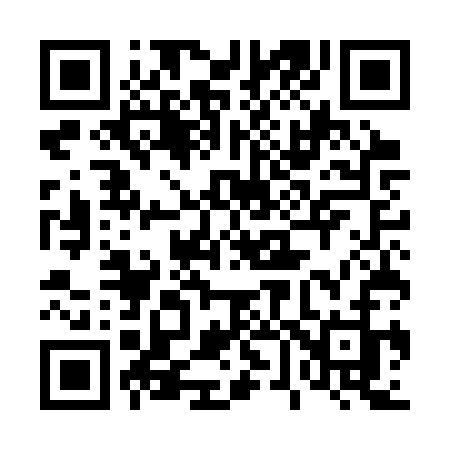 QR code for 465CSJ