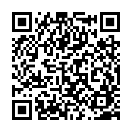 QR code for 465CYB