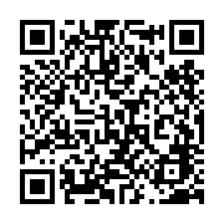 QR code for 465DNB