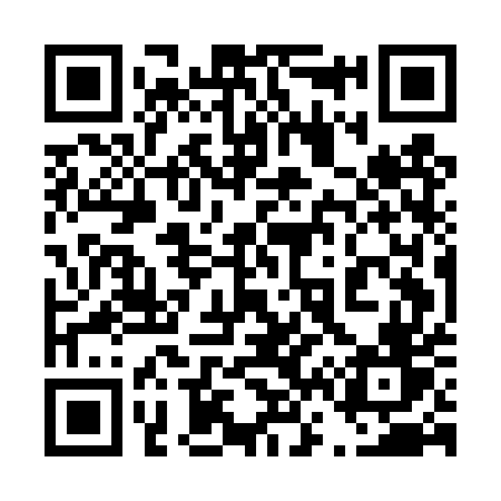 QR code for 465DUV