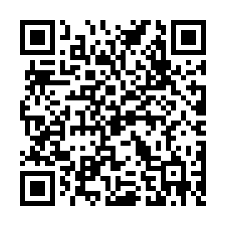 QR code for 465ECB