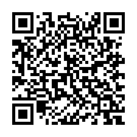 QR code for 465EJL