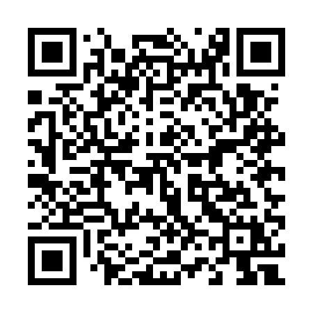 QR code for 465EQX