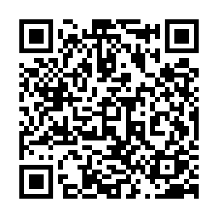 QR code for 465ERQ