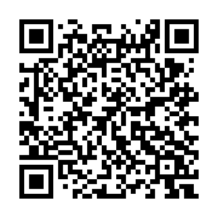 QR code for 465FDV