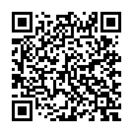 QR code for 465FHL