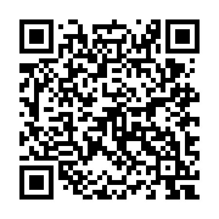 QR code for 465FIK