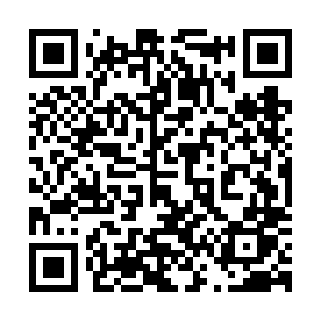 QR code for 465FLP