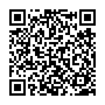 QR code for 465FZM
