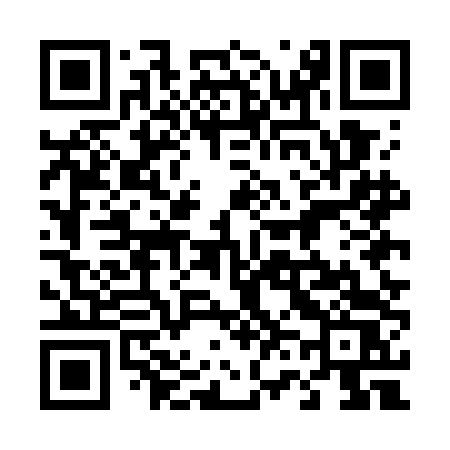 QR code for 465GDS