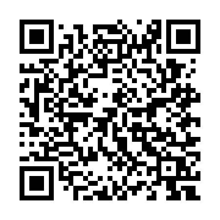 QR code for 465GNP
