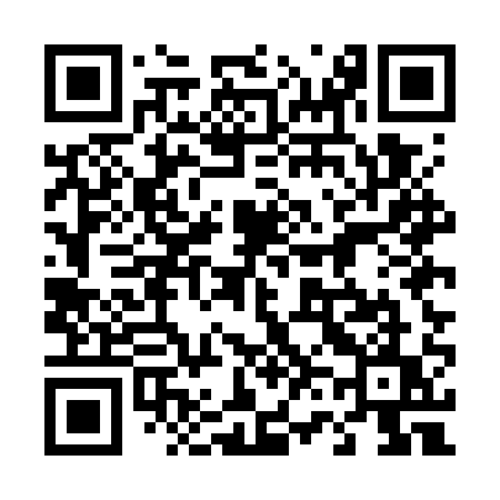 QR code for 465GQU