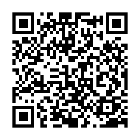 QR code for 465HSP