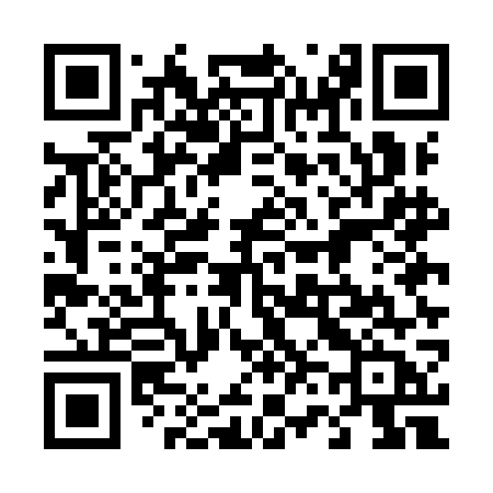 QR code for 465IGB