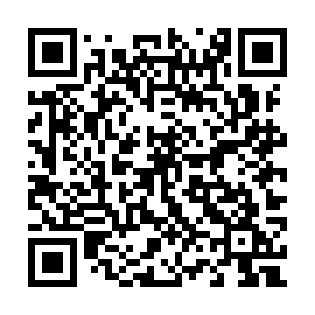 QR code for 465IKG