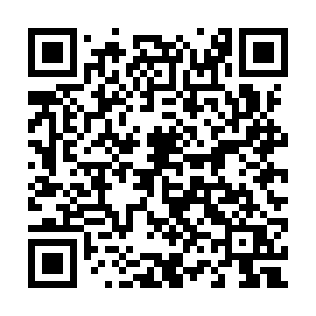 QR code for 465IRQ