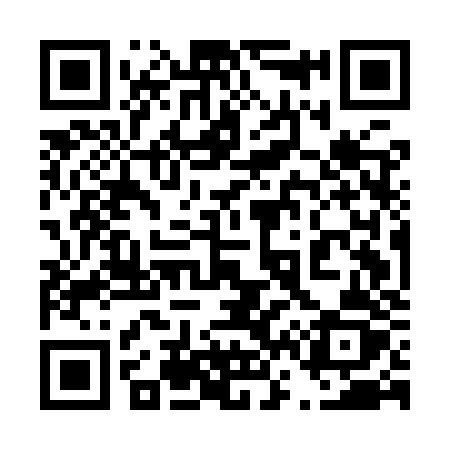 QR code for 465IZZ