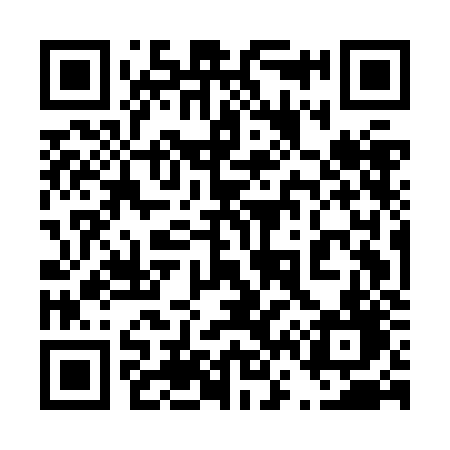 QR code for 465JJD