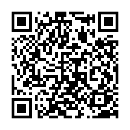 QR code for 465JRP