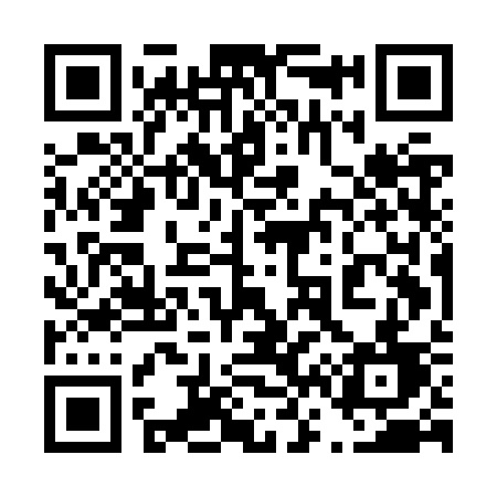 QR code for 465JSD