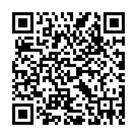 QR code for 465KCV