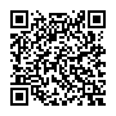QR code for 465KKH