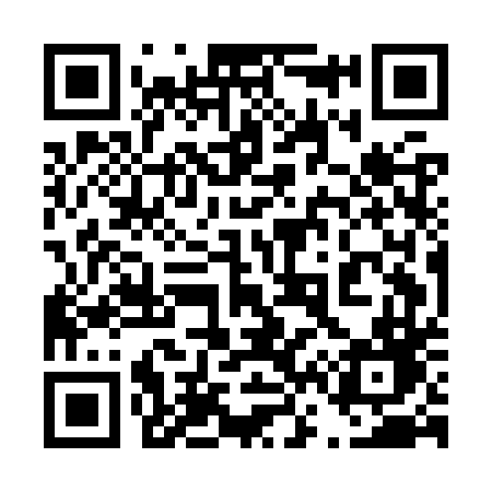 QR code for 465KTD
