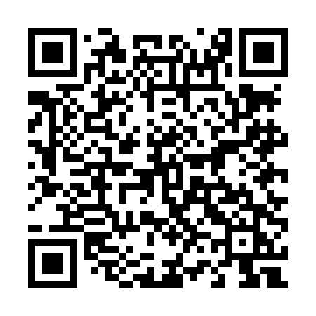QR code for 465LDJ