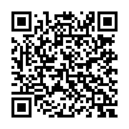 QR code for 465LED
