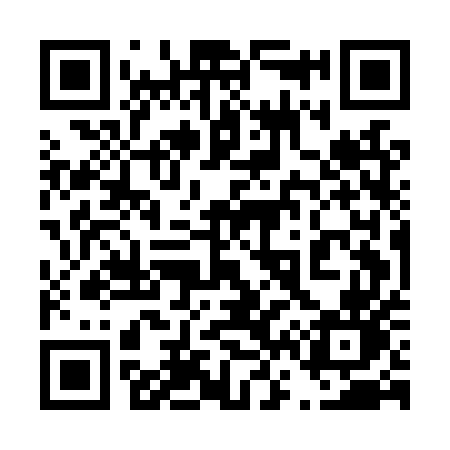 QR code for 465LUN