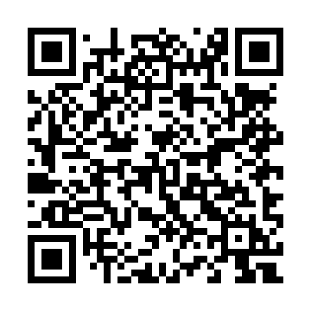 QR code for 465LYH