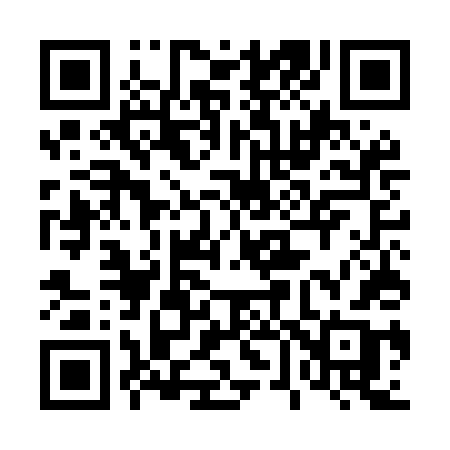 QR code for 465MDB