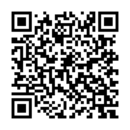 QR code for 465MJN