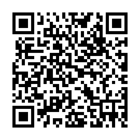 QR code for 465MOW