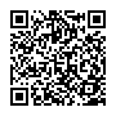 QR code for 465MPJ