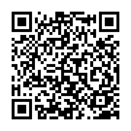 QR code for 465MUU