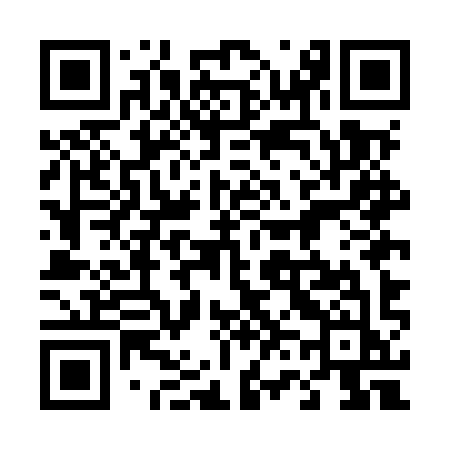QR code for 465MYJ