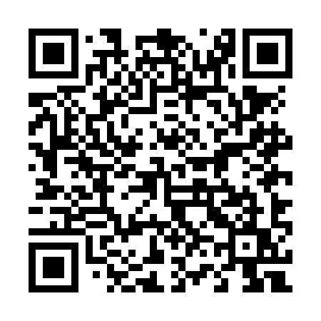 QR code for 465NIU