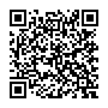 QR code for 465NJK