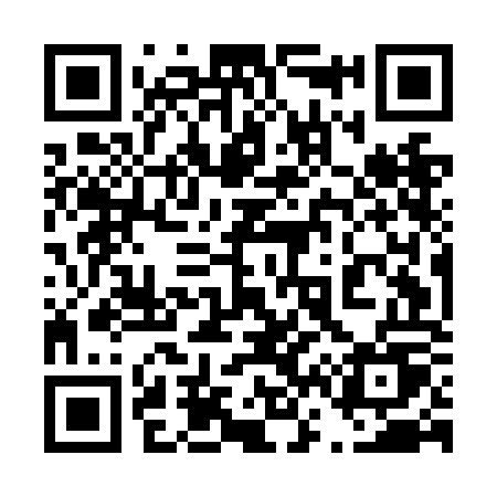 QR code for 465NOU
